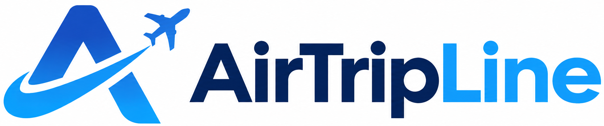 Airtripline Assist